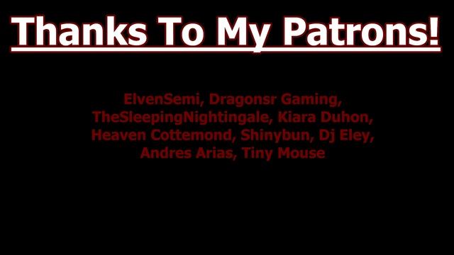 Satyr Bounty Hunter Tracks You Down [M4M] [Fantasy] [Magic] [Chase]