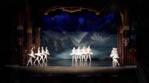 Игорь Тальков   Глобус