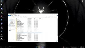 РЕШЕНИЕ l НЕ ЗАПУСКАЕТСЯ GEFORCE EXPIRIENCE l НЕ РАБОТАЕТ ALT + Z