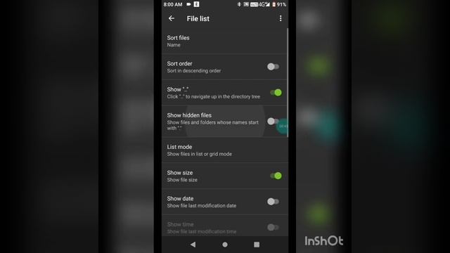 how to fix Zarchiver error смотреть онлайн