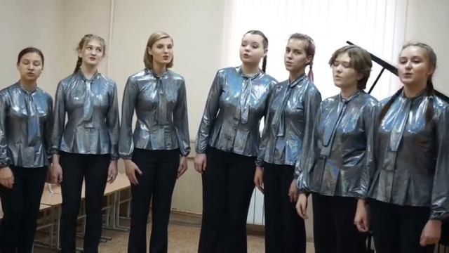 Я гражданин России! К. Брейтбург "Сердце земли моей" смотреть онлайн