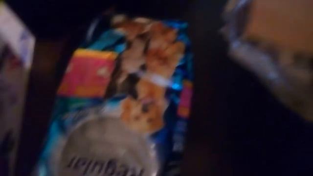 Как мы провели лето 2022 смотреть онлайн