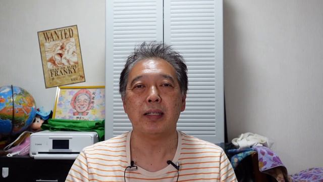 「SONYのピンマイクの音質比較 ECM-C10、ECM-CS3」Vlog第129回 смотреть онлайн