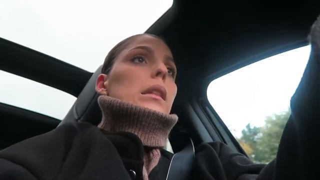 C'EST L'HEURE DES DÉCOS DE NOÊL ! VLOG смотреть онлайн