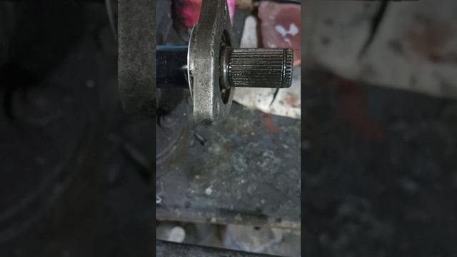 подшипник Febest,стоит покупать или нет?