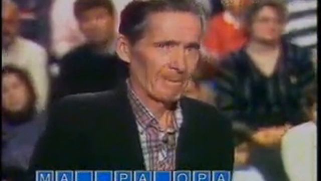 Поле чудес смотреть онлайн