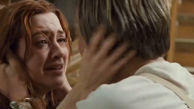 TITANIC | ROSE | EPIC VERSION
