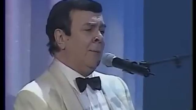 Муслим Магомаев. Нам не жить друг без друга. Muslim Magomaev