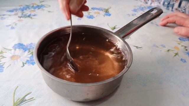 Живут на золоте, травятся водой. Забайкалье, Ксеньевский прииск / Вечорка смотреть онлайн
