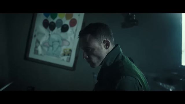 Can Feda | Burak Özçivit - Kerem Bürsin FULL HD