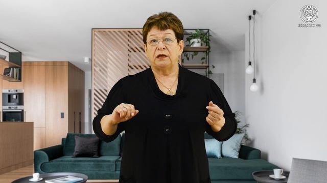 10 ОШИБОК ФЕН ШУЙ В ДОМЕ. ФЕН ШУЙ ДЛЯ ПРИВЛЕЧЕНИЯ ДЕНЕГ. СЕКТОРА ФЕН ШУЙ