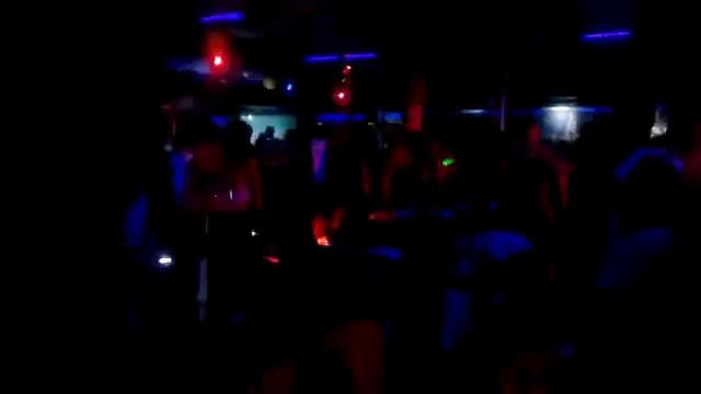 ...Железный Порт...Stambul Beach Night Club? смотреть онлайн