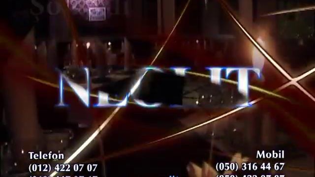 NEOLIT RESTORANI BAKU AZERBAIJAN смотреть онлайн