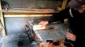 DIY.Сделай сам.Блок-хаус своими руками.