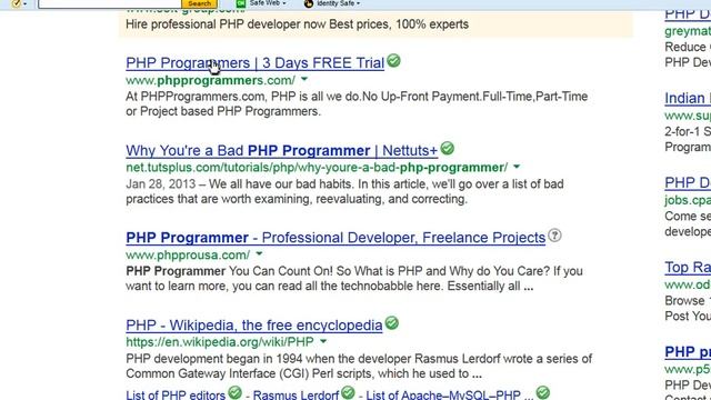 Google search tips смотреть онлайн
