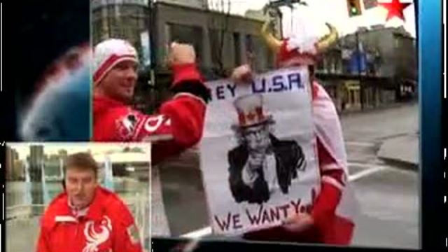 ТЕЛЕКАНАЛ ЗВЕЗДА