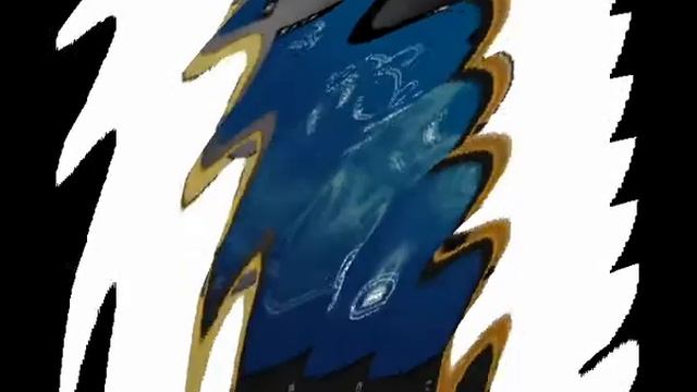 лучшие защищенные телефоны 2014 смотреть онлайн