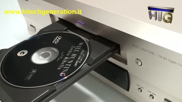 pioneer dv 717.mov смотреть онлайн
