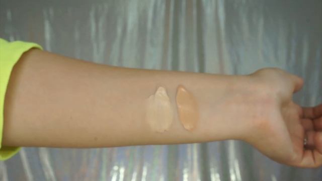 Тест-драйв Lumene Blur. За что ты так со мной?