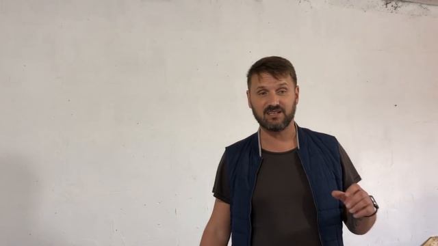 Сбыт бройлера, выращивание и содержание бройлера кобб 500, бизнес на бройлере, продажа бройлера смотреть онлайн