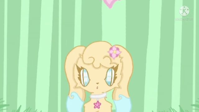 River Blossom Animation meme!!!! #SandPawAnimations (Flipaclip) Original by Lavender animates!! смотреть онлайн