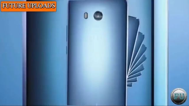 Top 5 Upcoming 5G Smartphone 2017-18 | smartphone of 5G upcoming 2017-2018 | 5G flagship 2018|5G смотреть онлайн
