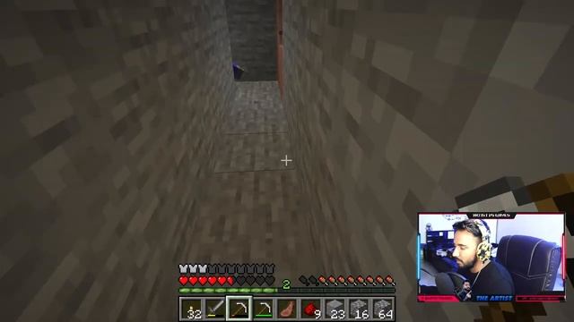 MINECRAFT LIVE : PLAYING MINECRAFT FOR THE FIRST TIME ? | HOW TO PLAY MINECRAFT? [MINECRAFT LIVE ] смотреть онлайн