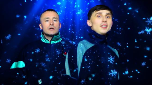 Cover Стекловата Гимназия им. К Герда.