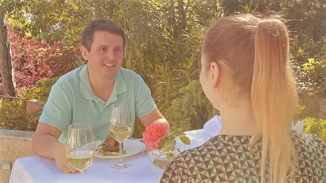 «Сосновая Роща» смотреть онлайн