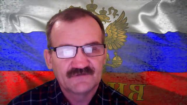 ПОРОШЕНКО ЗАПРЕЩАЕТ ФЛАГ РОССИИ В МИРЕ?? смотреть онлайн