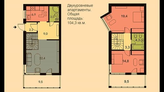 АП Горные апартаменты Сочи официальный сайт " отдел продаж " смотреть онлайн