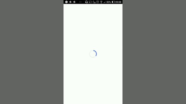 Como Alterar a Foto de Perfil No PS4 Pelo Aplicativo No Celular смотреть онлайн