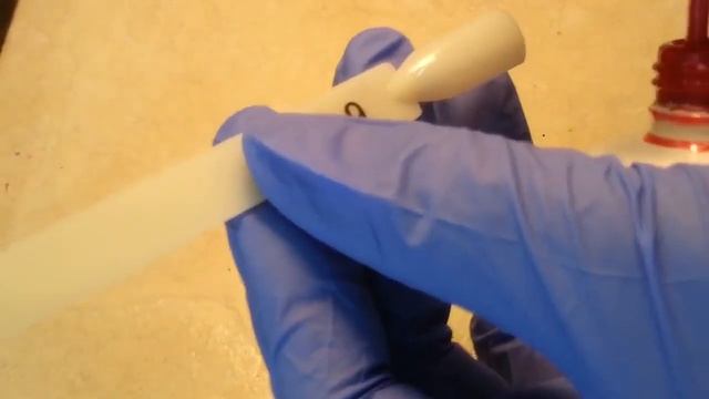 Как Красиво Закрутить Гели Для Ногтей Цвета Дисплей.