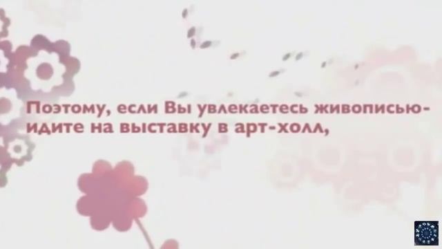 КАК ВЫЙТИ #ЗАМУЖ? 5 практических советов как найти мужа. смотреть онлайн