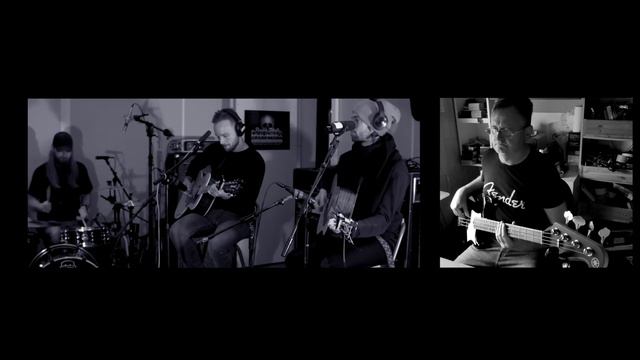 Another Day In Paradise Phil Collins Cover смотреть онлайн