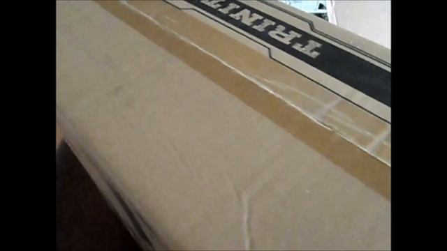New PC Unboxing! - December 2, 2015 смотреть онлайн