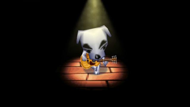 A Million Times (Totakeke version) смотреть онлайн