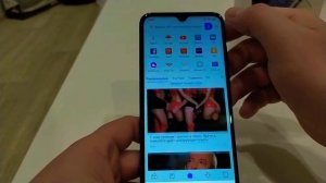 Убираем рекламу с Redmi Note 8T наконец то с NFC
