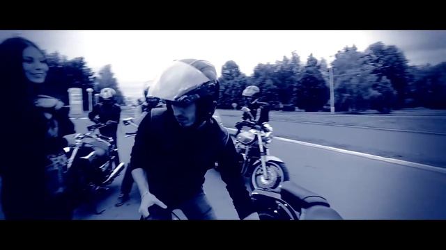 Суперпредложение, от которого невозможно отказаться! смотреть онлайн
