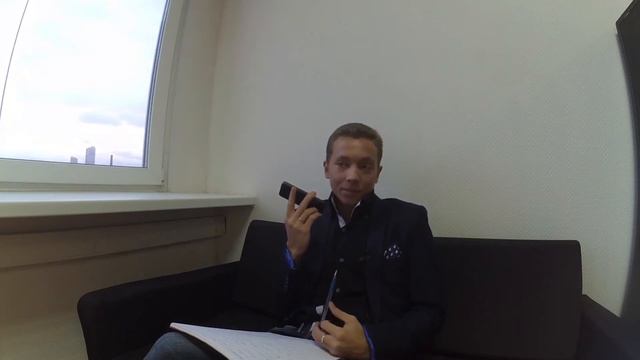 ЖИВЫЕ ЗВОНКИ В EVENT АГЕНСТВА!!! ТРЕНИНГИ ПО ПРОДАЖАМ смотреть онлайн