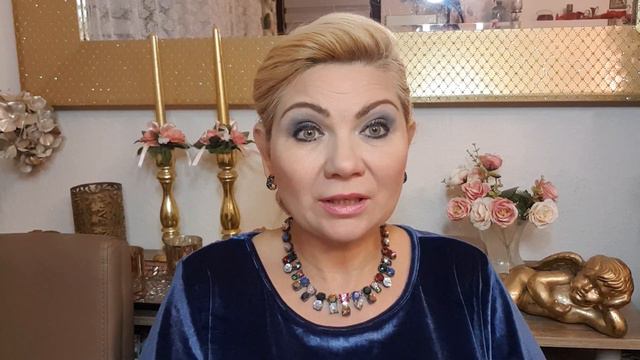 Что такое любовь.Как понять что меня любят.Как полюбить себя.❤