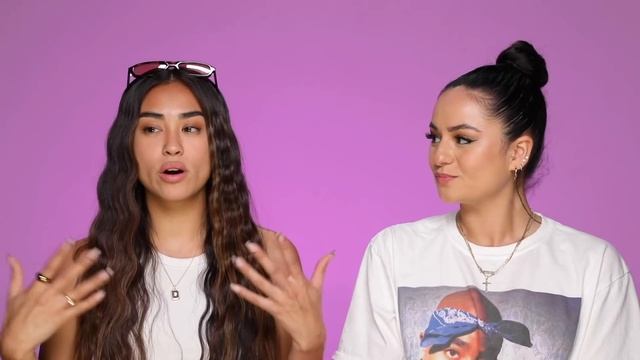 The Circle Season 2: I CAN'T BELIEVE IT смотреть онлайн