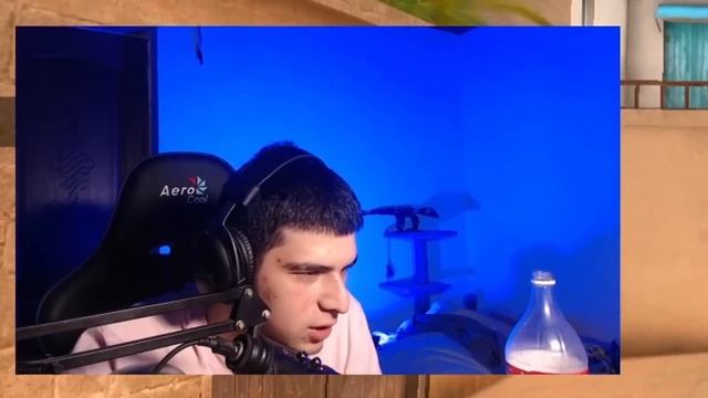 AXLEBOLT СДЕЛАЛИ МНЕ ПОДАРОК? и Я СЫГРАЛ С ДРОПОМ ИЗ ПОДАРКА в STANDOFF 2 смотреть онлайн