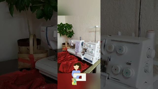 Модельер-конструктор. Генсюровская Екатерина 4 курс смотреть онлайн