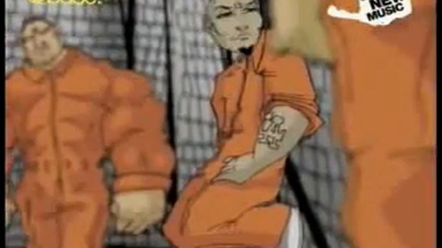 Snoop Doggy Dog vato смотреть онлайн