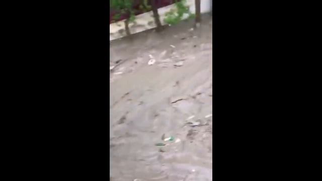 Катаклизмы за неделю с 19 по 24 мая 2018 года | Natural disasters 19 - 24 May смотреть онлайн