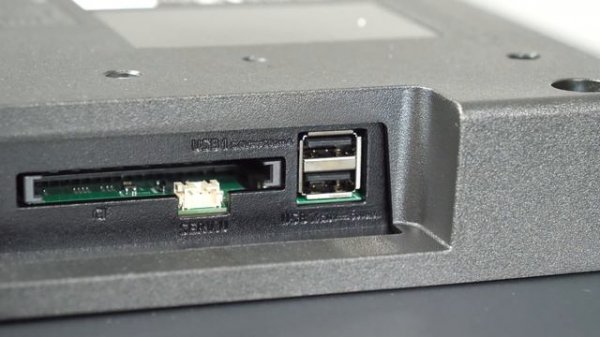 Philips 43PUS7608 4K UHD TV unboxing and installation (2023)