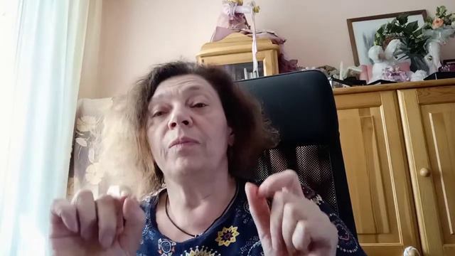 Ребенок не сидит на месте смотреть онлайн