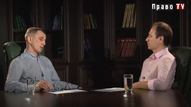 Что нужно для оформления опеки над пожилым человеком смотреть онлайн