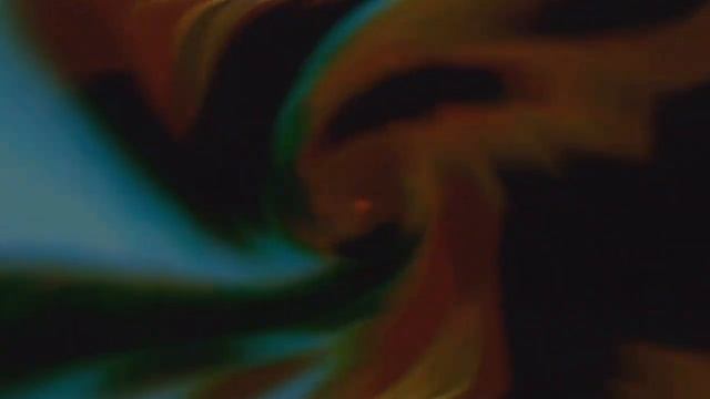 Slice of Gaming - Final Fantasy IV Complete Collection (After Years) - Part 37 смотреть онлайн